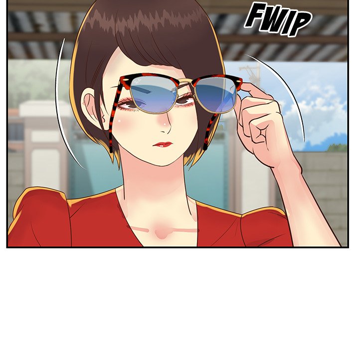 Not One, But Two - Chapter 22 [photo 67] - MangaPorn