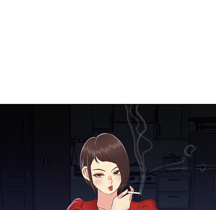 Not One, But Two - Chapter 22 [photo 7] - MangaPorn