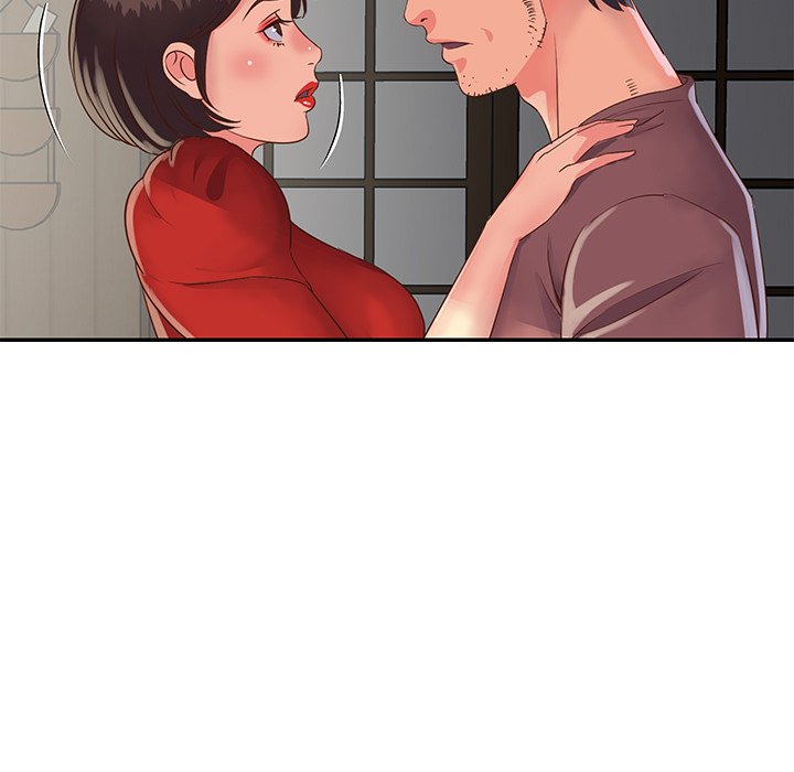 Not One, But Two - Chapter 22 [photo 73] - MangaPorn