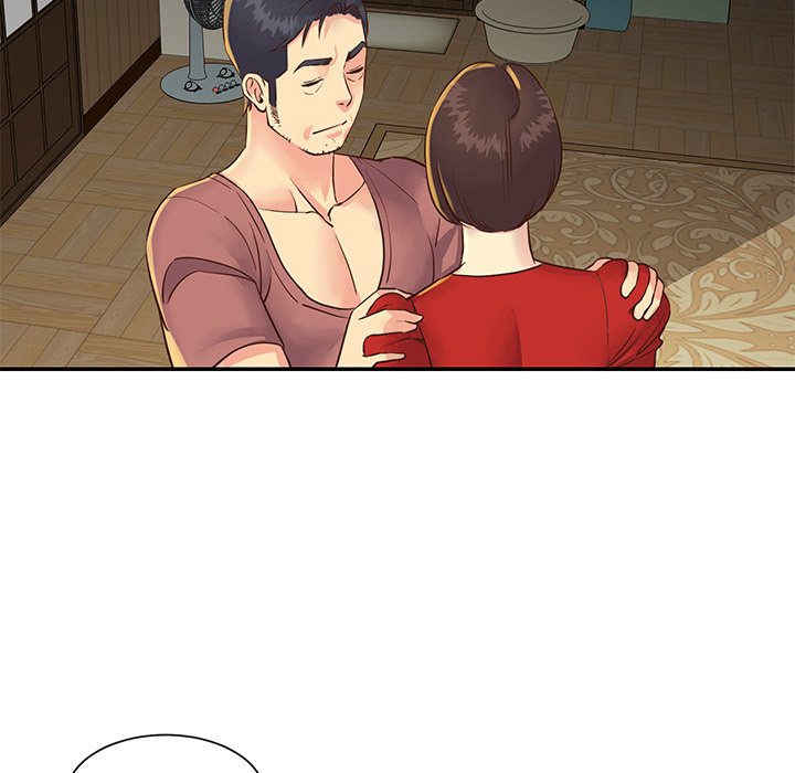 Not One, But Two - Chapter 22 [photo 76] - MangaPorn