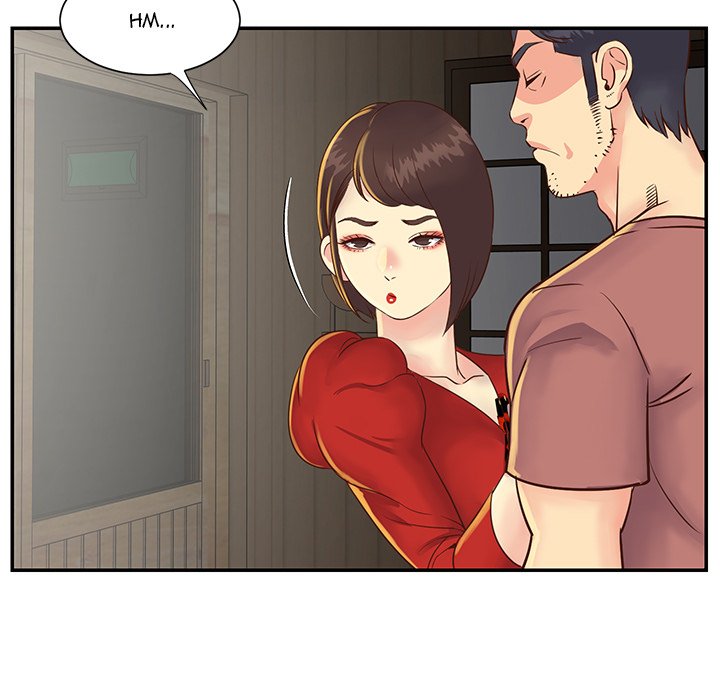 Not One, But Two - Chapter 22 [photo 77] - MangaPorn