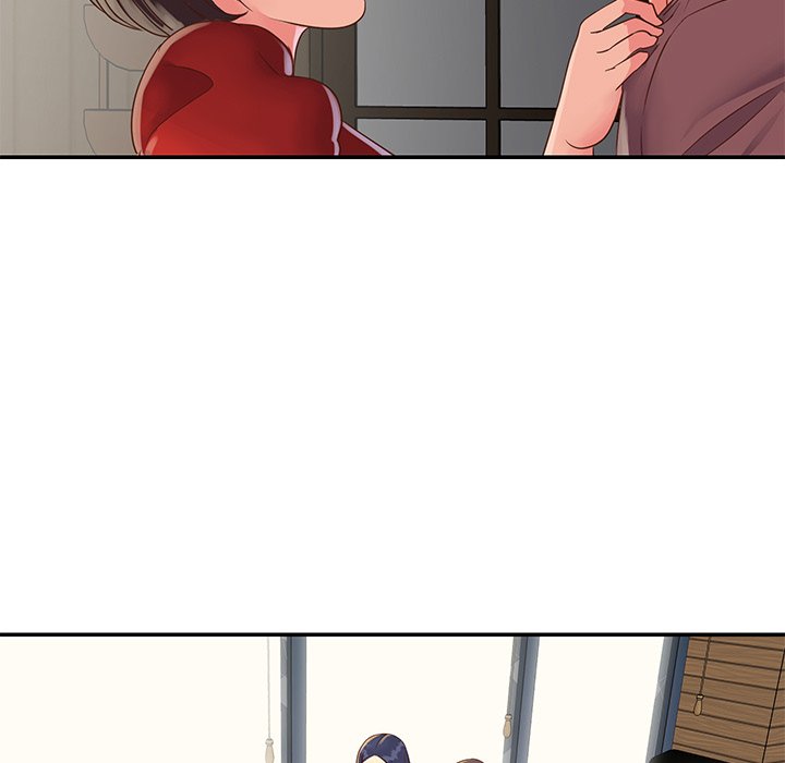 Not One, But Two - Chapter 22 [photo 79] - MangaPorn