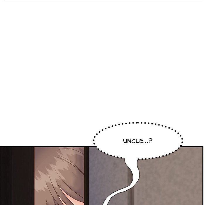 Not One, But Two - Chapter 22 [photo 96] - MangaPorn