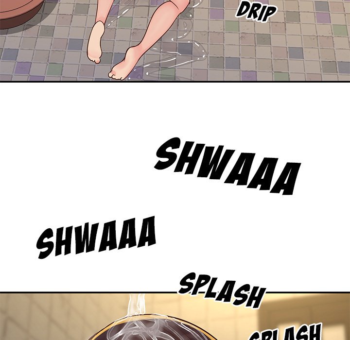 Not One, But Two - Chapter 23 [photo 11] - MangaPorn