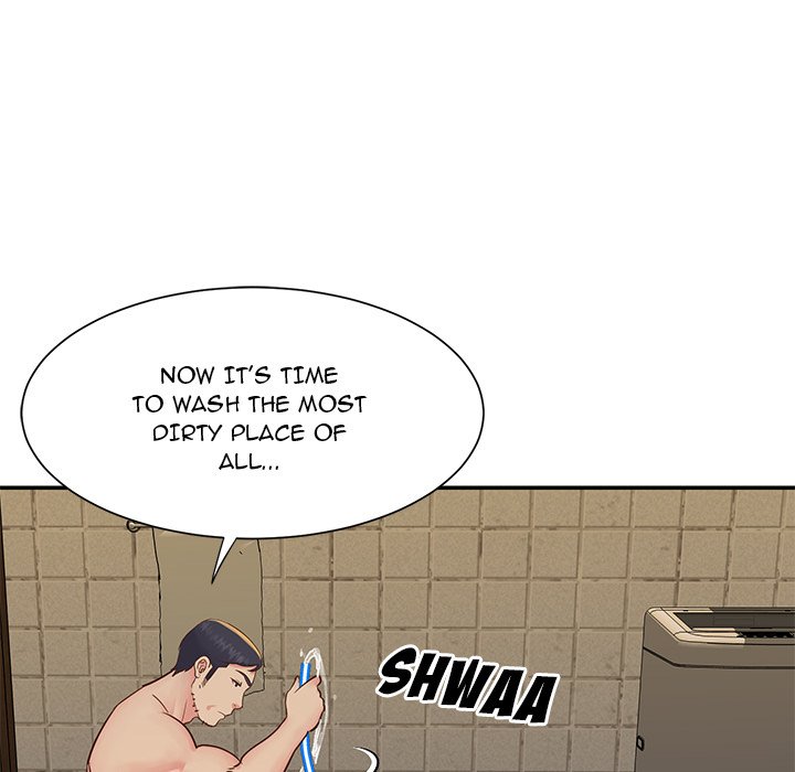 Not One, But Two - Chapter 23 [photo 13] - MangaPorn