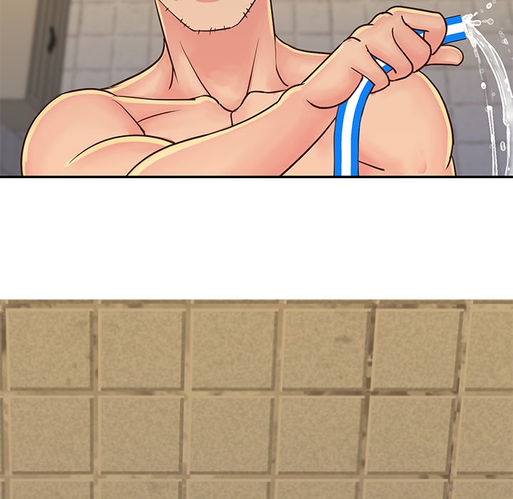 Not One, But Two - Chapter 23 [photo 16] - MangaPorn