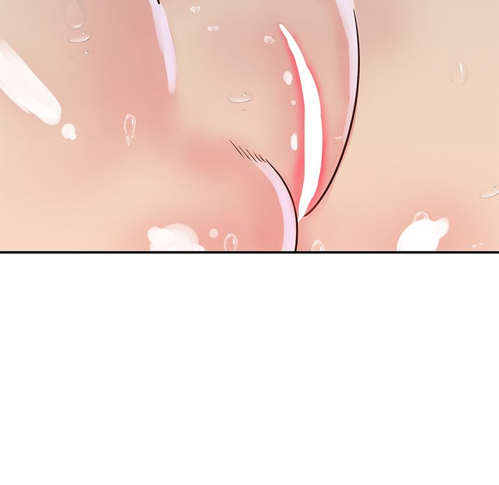 Not One, But Two - Chapter 23 [photo 20] - MangaPorn