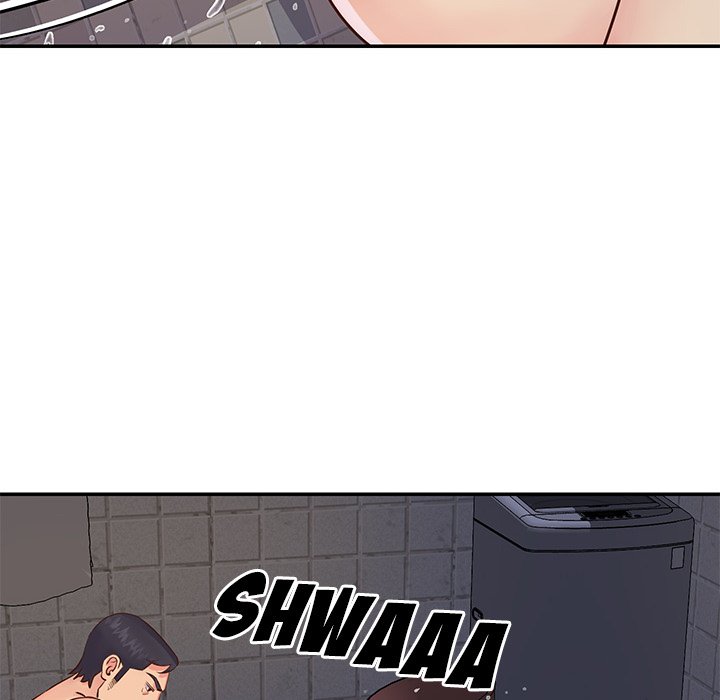 Not One, But Two - Chapter 23 [photo 22] - MangaPorn