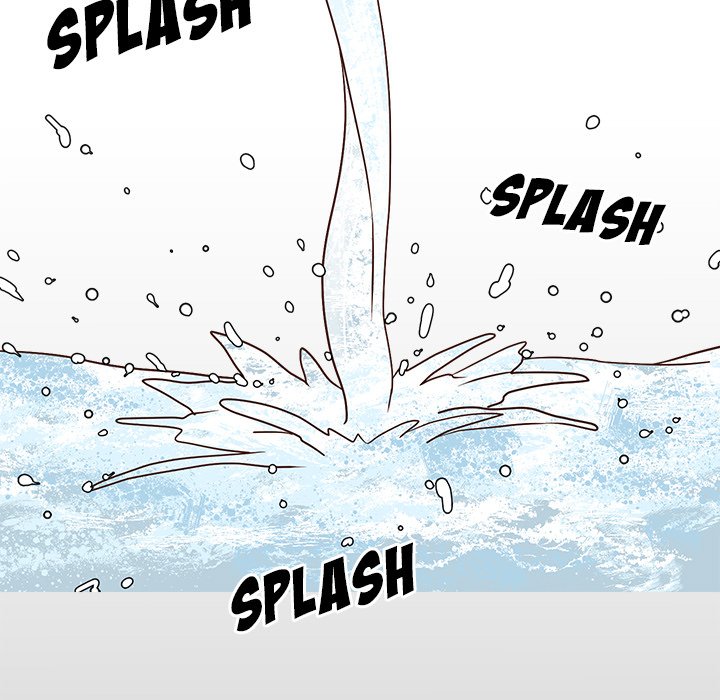 Not One, But Two - Chapter 23 [photo 25] - MangaPorn