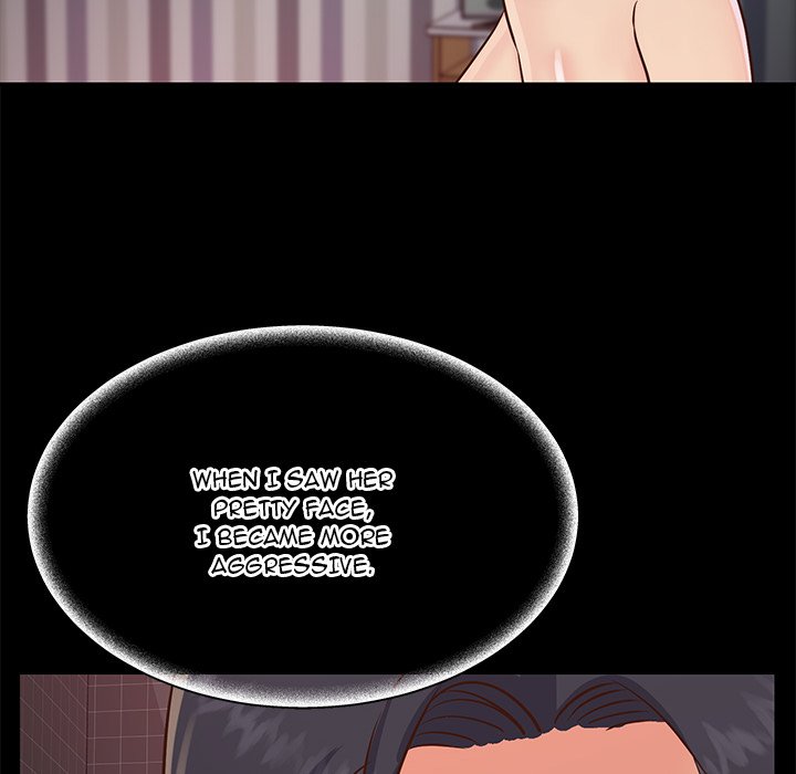 Not One, But Two - Chapter 23 [photo 38] - MangaPorn