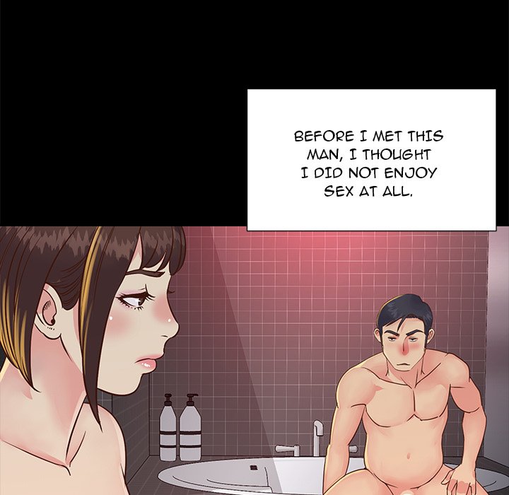 Not One, But Two - Chapter 23 [photo 41] - MangaPorn