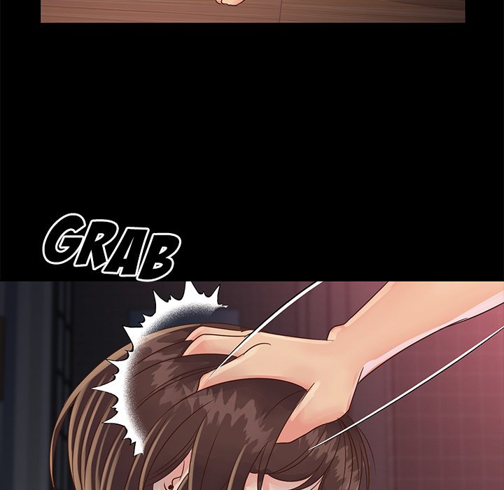 Not One, But Two - Chapter 23 [photo 54] - MangaPorn