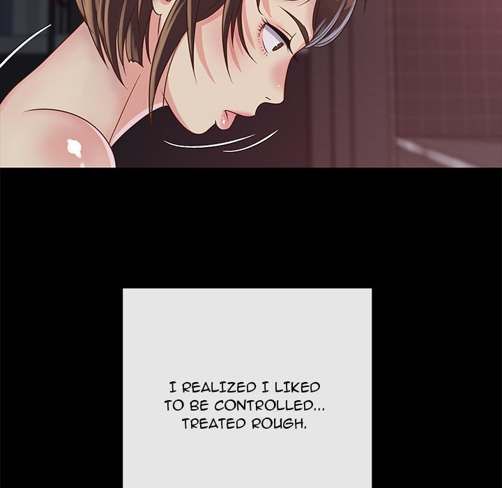 Not One, But Two - Chapter 23 [photo 55] - MangaPorn