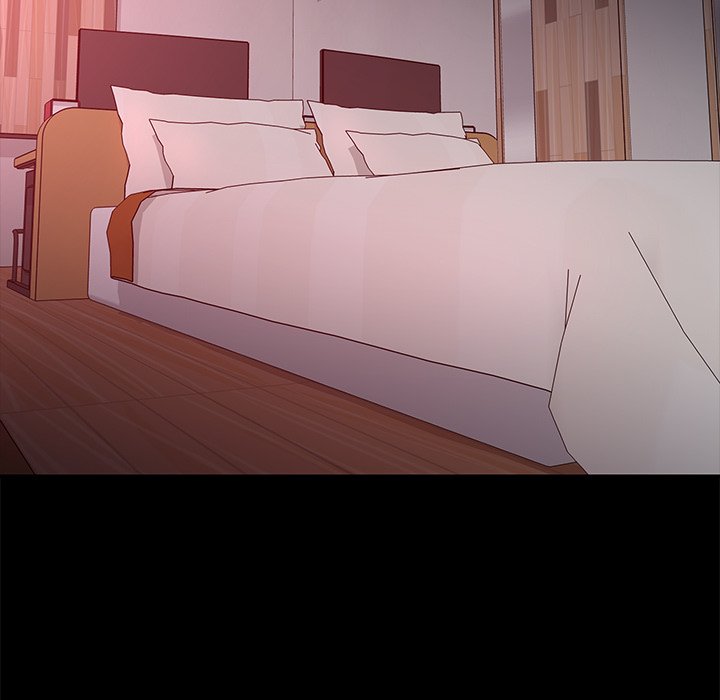 Not One, But Two - Chapter 23 [photo 58] - MangaPorn