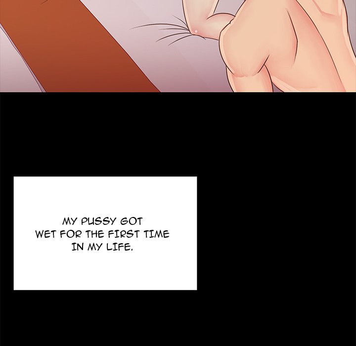 Not One, But Two - Chapter 23 [photo 61] - MangaPorn