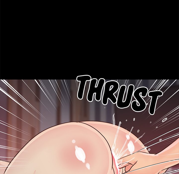 Not One, But Two - Chapter 23 [photo 63] - MangaPorn