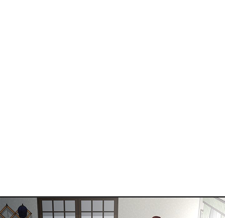 Not One, But Two - Chapter 23 [photo 88] - MangaPorn