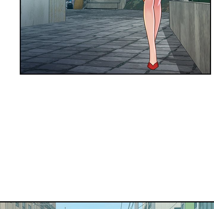 Not One, But Two - Chapter 23 [photo 92] - MangaPorn