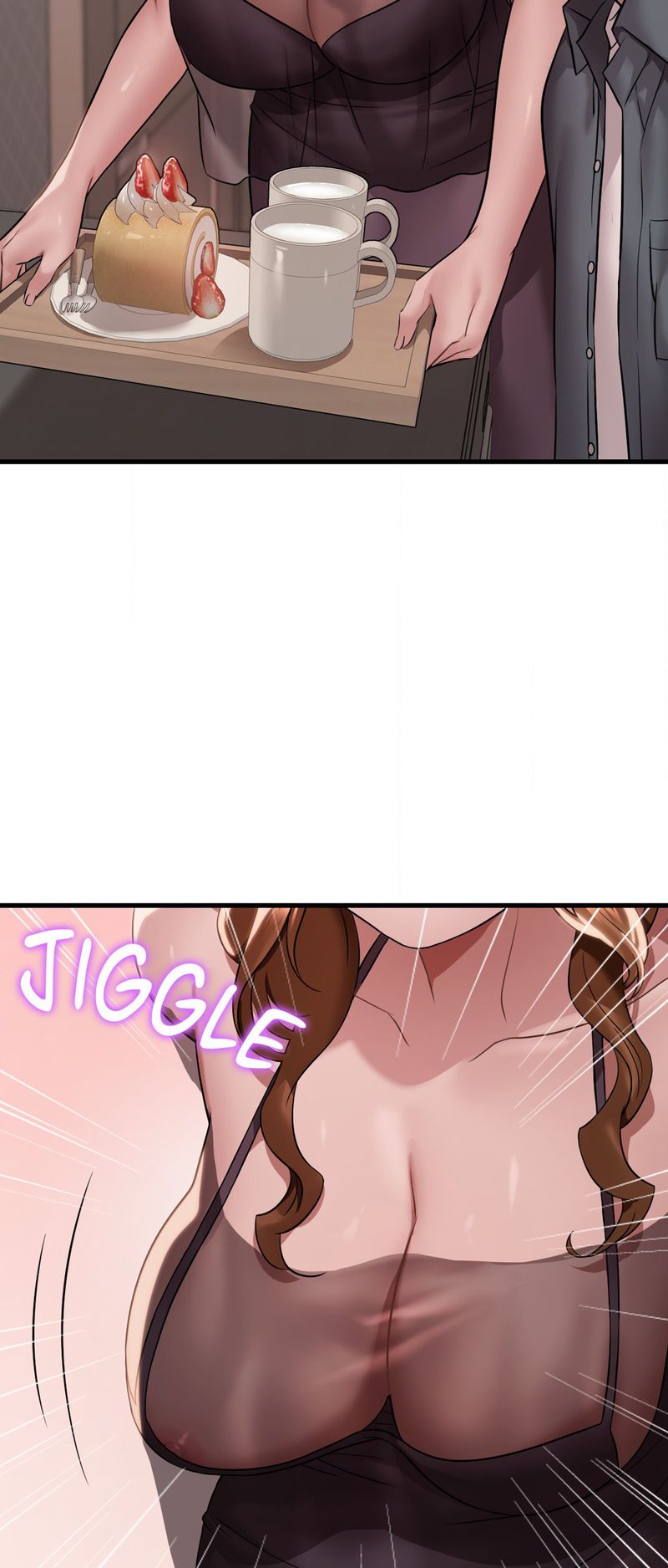 Drunk on You - Chapter 64 [photo 12] - MangaPorn