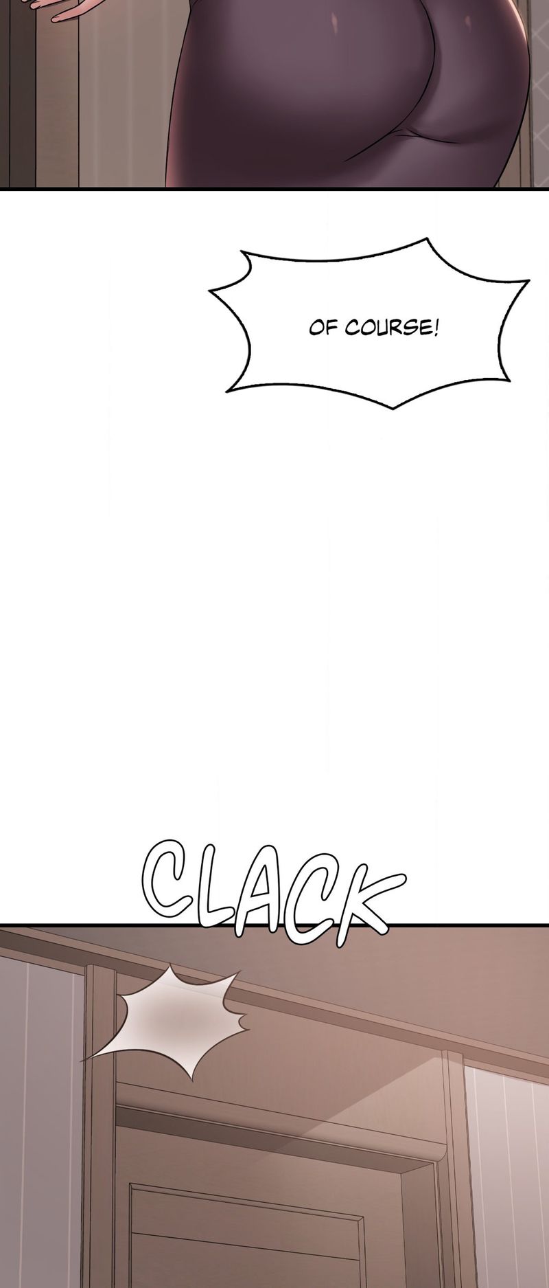 Drunk on You - Chapter 64 [photo 15] - MangaPorn