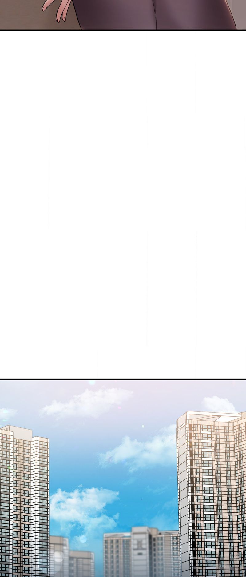 Drunk on You - Chapter 64 [photo 17] - MangaPorn