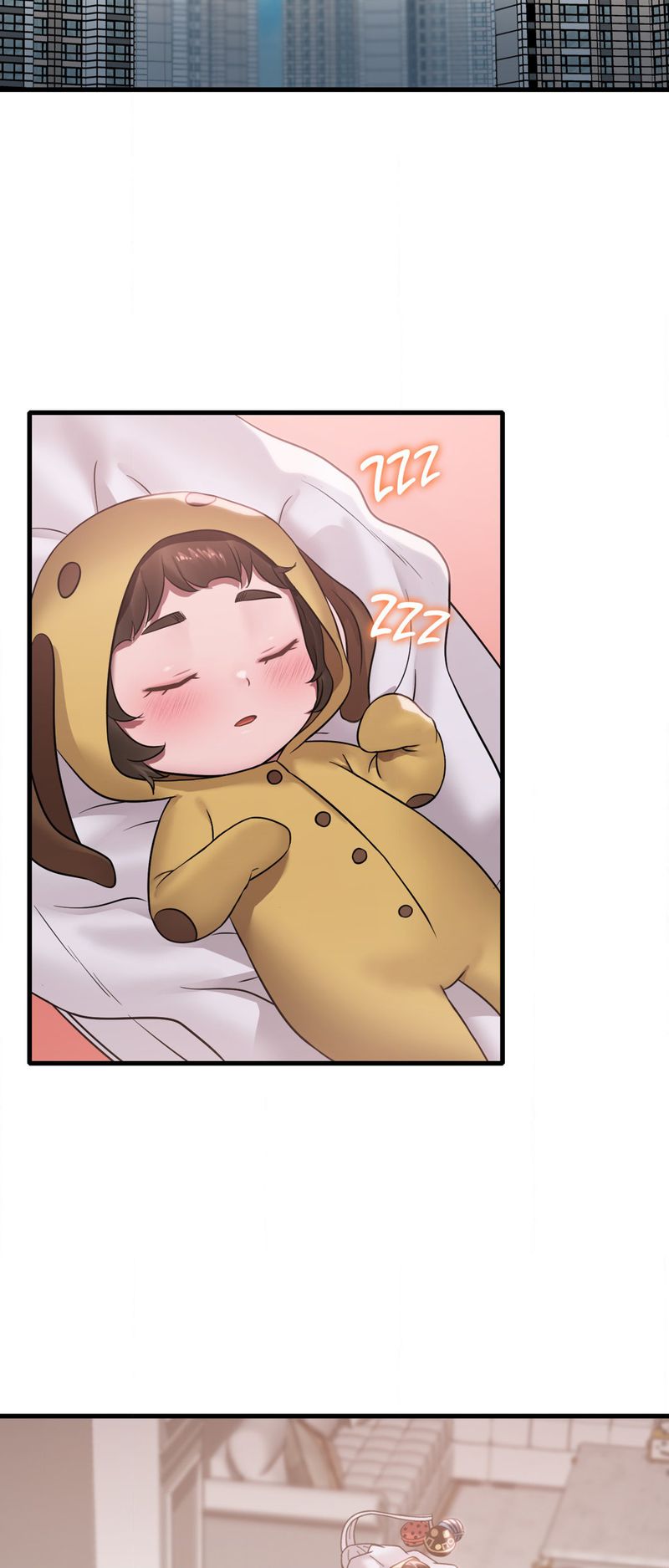 Drunk on You - Chapter 64 [photo 18] - MangaPorn