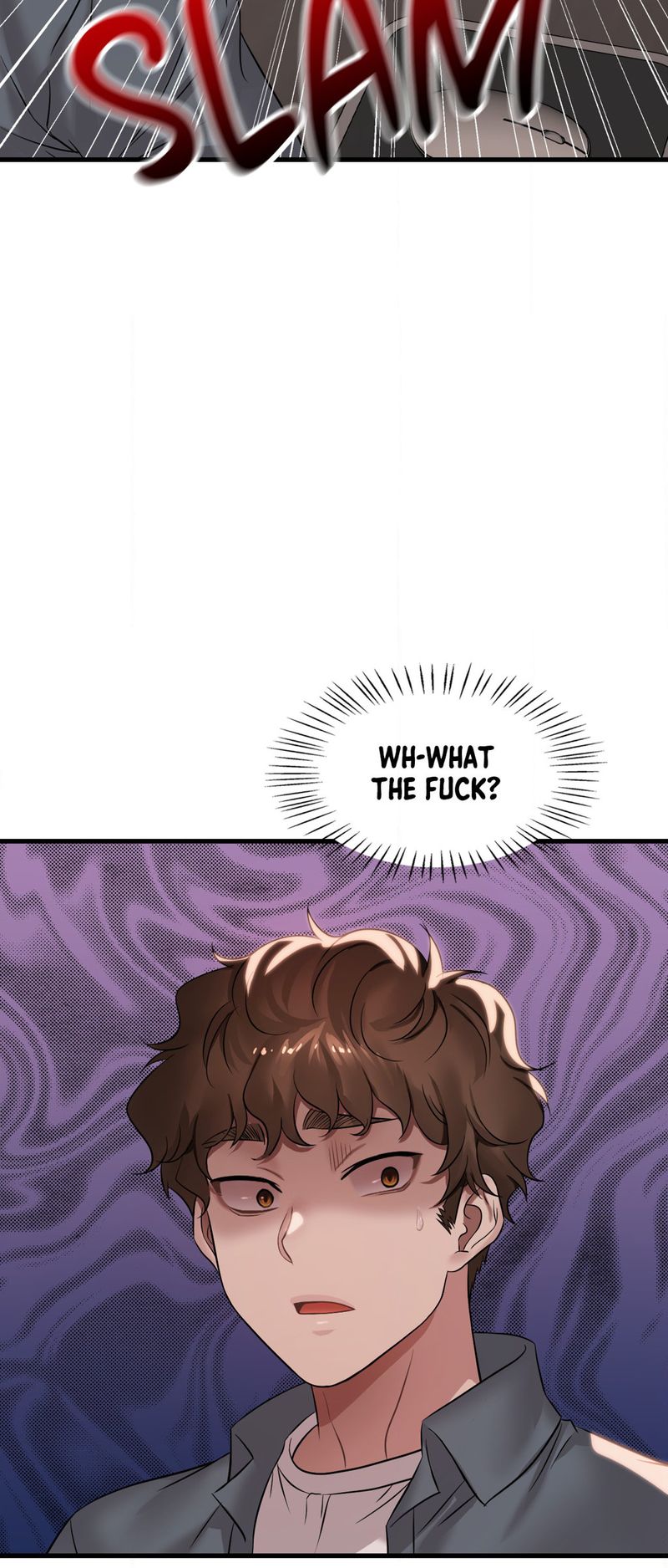 Drunk on You - Chapter 64 [photo 2] - MangaPorn