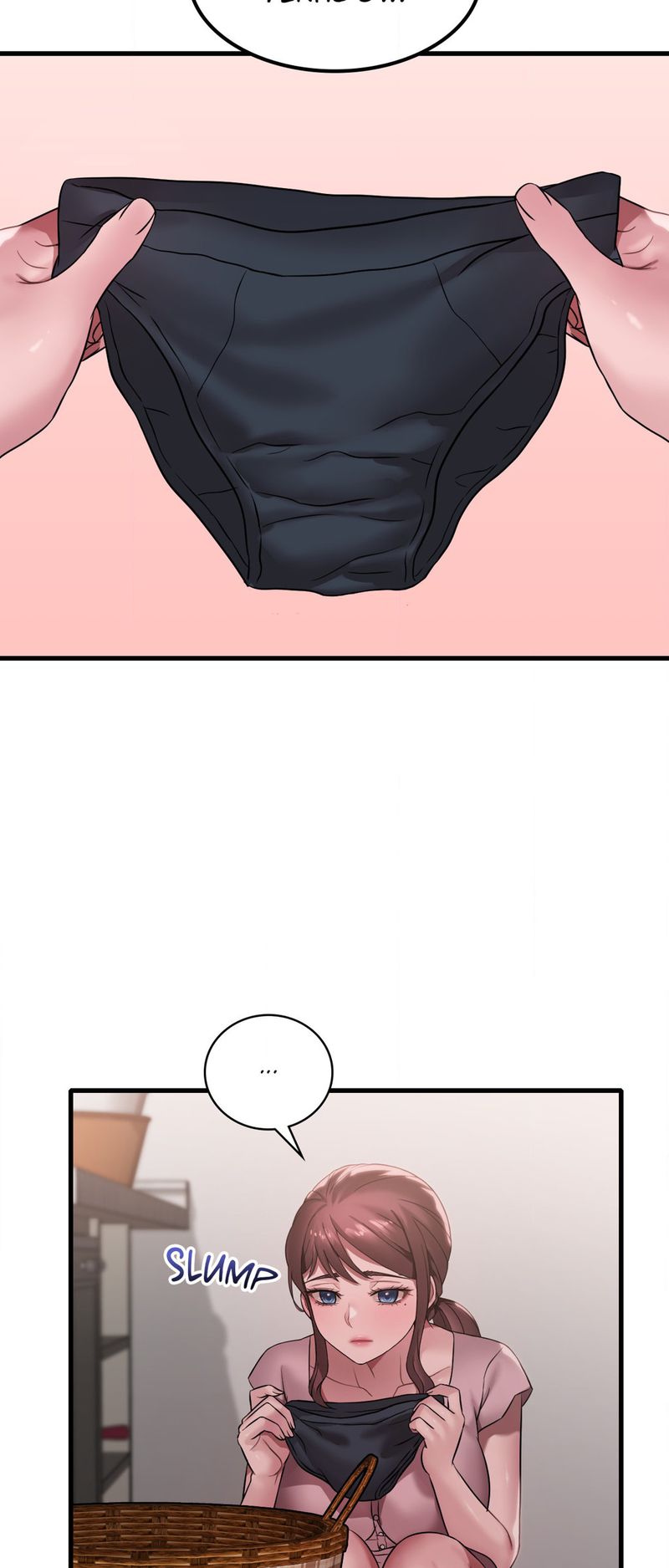 Drunk on You - Chapter 64 [photo 23] - MangaPorn