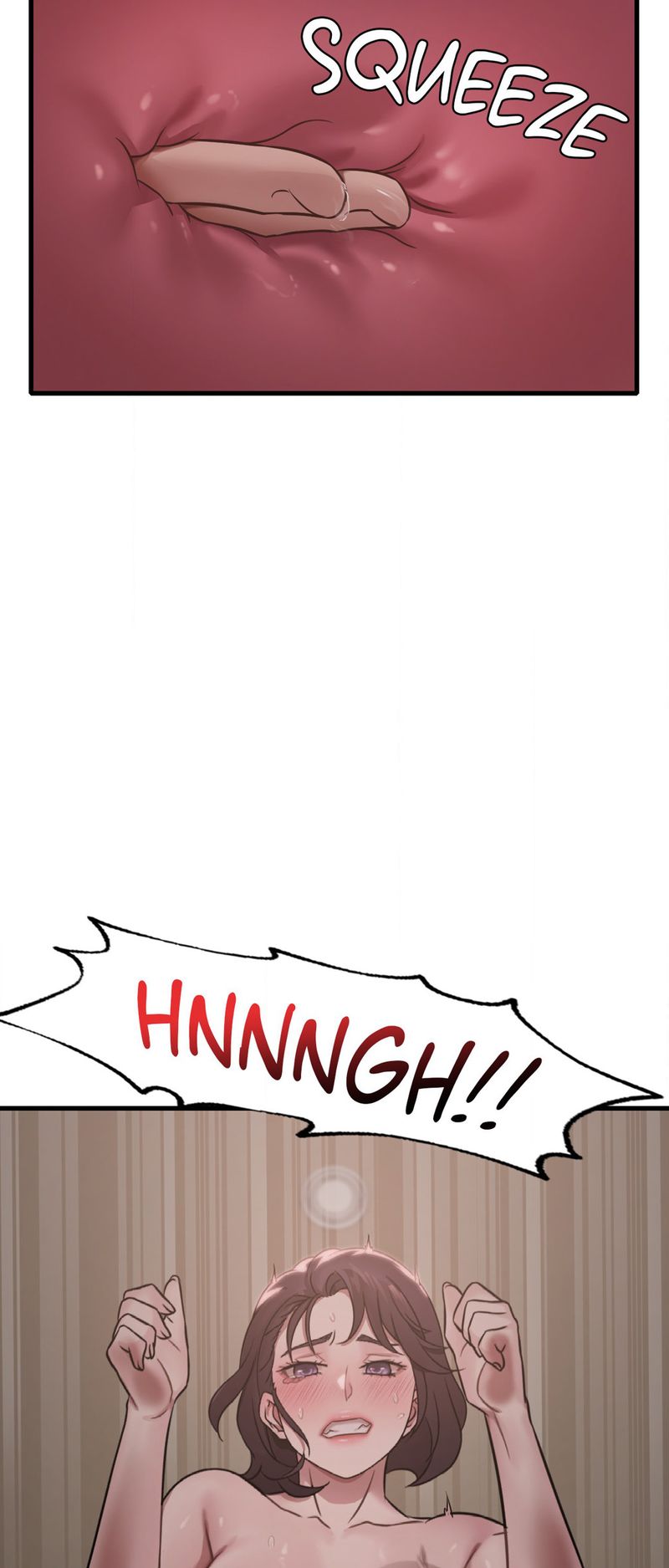 Drunk on You - Chapter 64 [photo 33] - MangaPorn