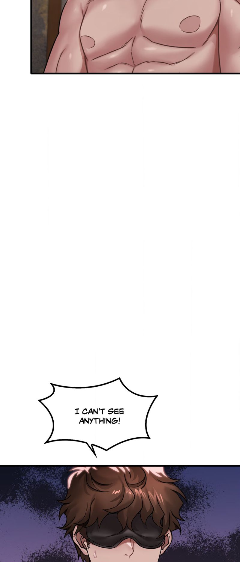 Drunk on You - Chapter 64 [photo 37] - MangaPorn