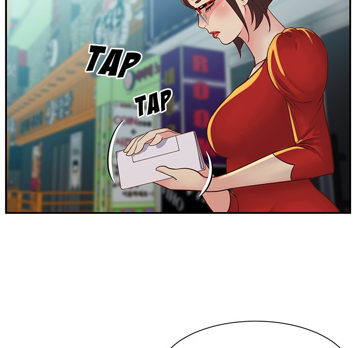 Not One, But Two - Chapter 24 [photo 10] - MangaPorn