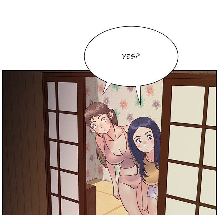 Not One, But Two - Chapter 24 [photo 18] - MangaPorn