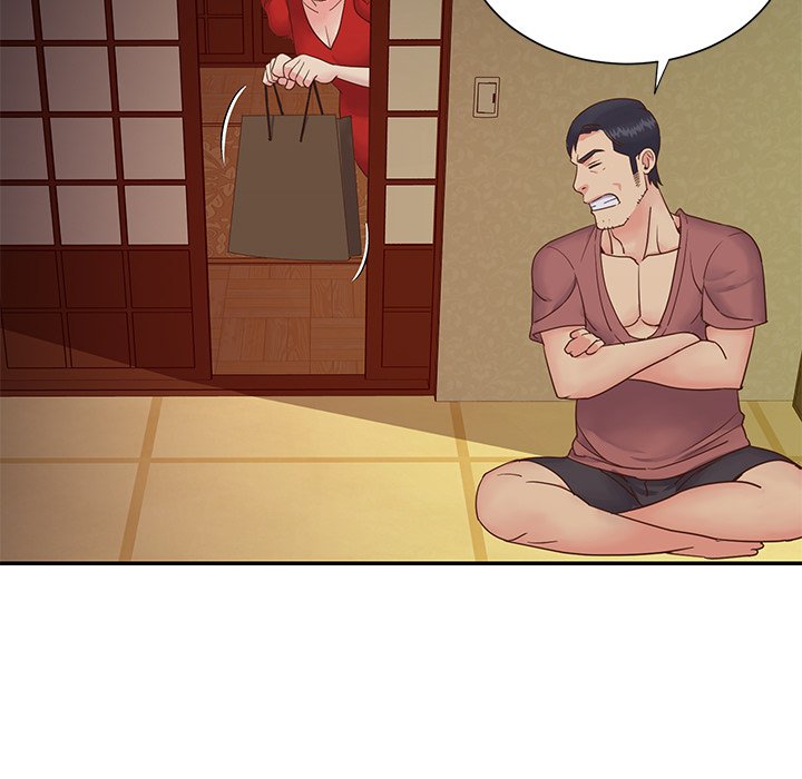 Not One, But Two - Chapter 24 [photo 33] - MangaPorn