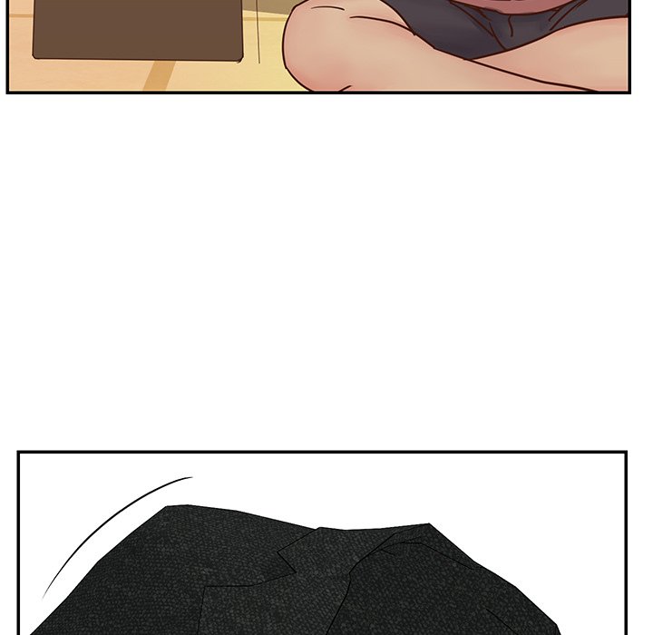 Not One, But Two - Chapter 24 [photo 35] - MangaPorn