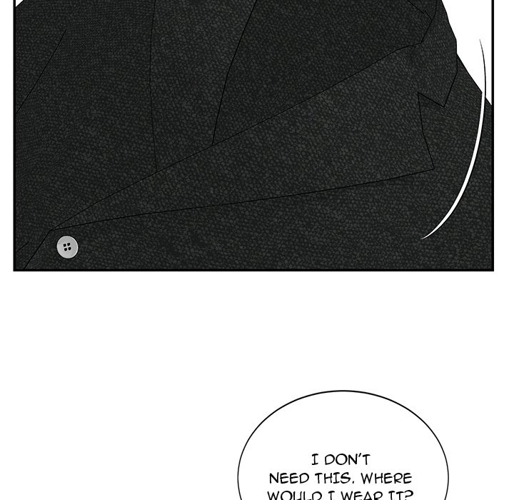 Not One, But Two - Chapter 24 [photo 36] - MangaPorn