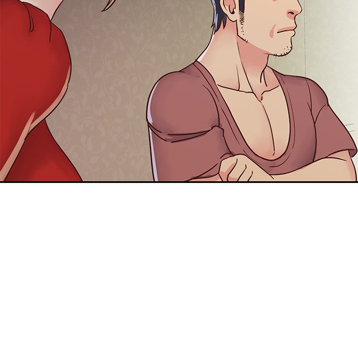 Not One, But Two - Chapter 24 [photo 39] - MangaPorn