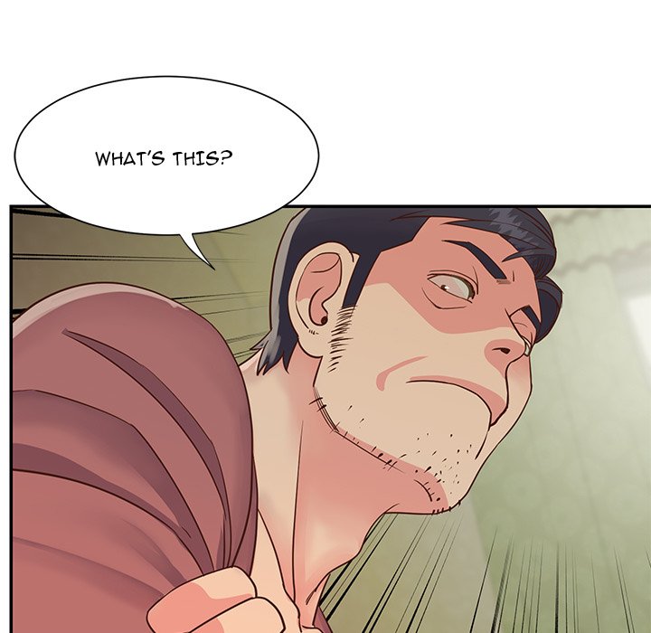 Not One, But Two - Chapter 24 [photo 41] - MangaPorn