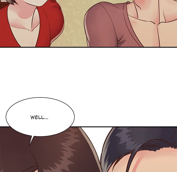 Not One, But Two - Chapter 24 [photo 46] - MangaPorn