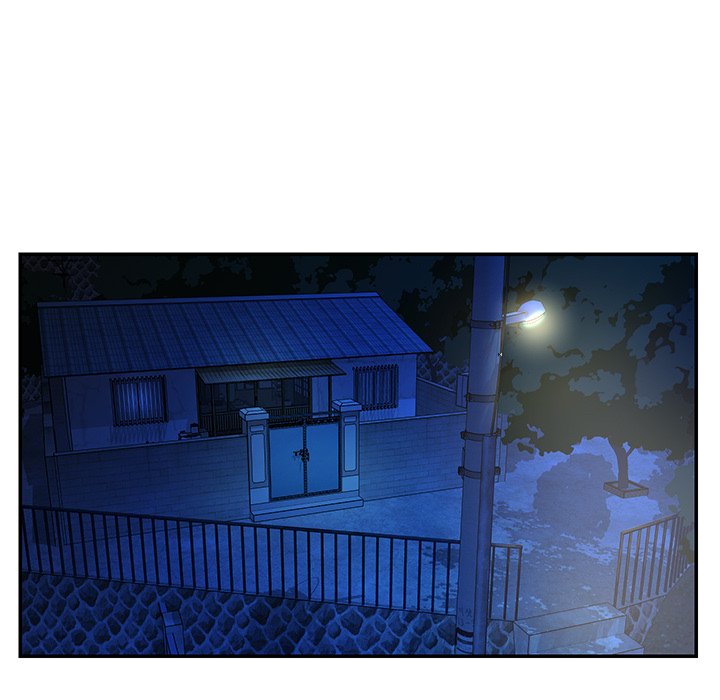 Not One, But Two - Chapter 24 [photo 48] - MangaPorn