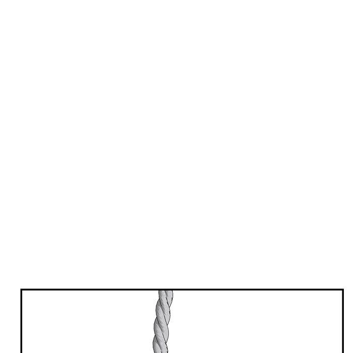 Not One, But Two - Chapter 24 [photo 49] - MangaPorn