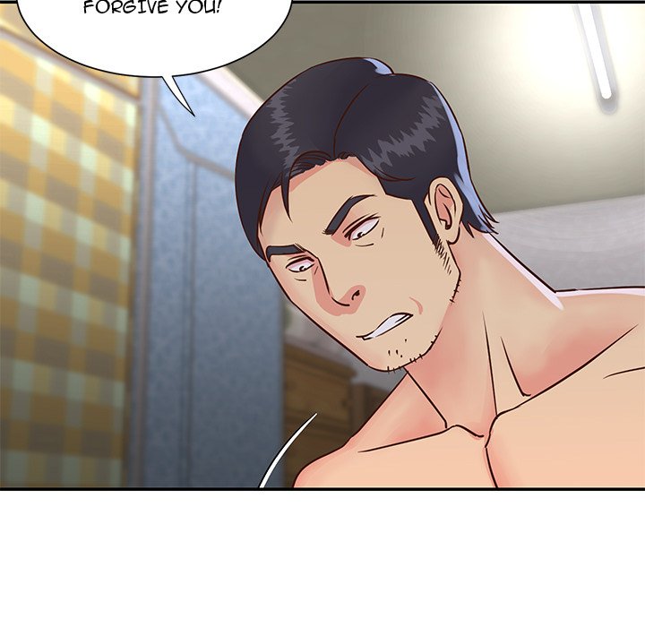 Not One, But Two - Chapter 24 [photo 57] - MangaPorn