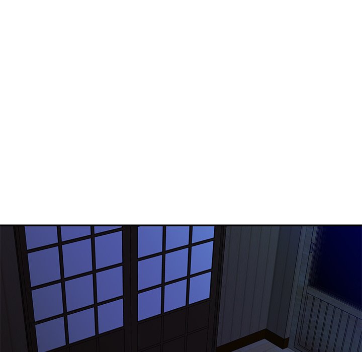 Not One, But Two - Chapter 24 [photo 65] - MangaPorn