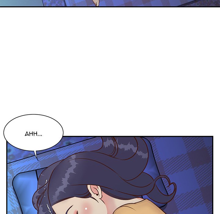 Not One, But Two - Chapter 24 [photo 68] - MangaPorn