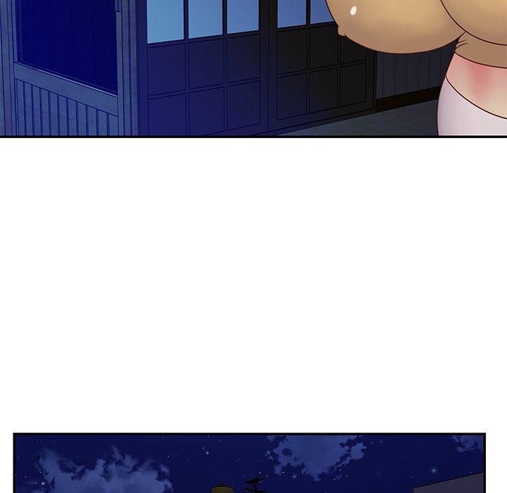 Not One, But Two - Chapter 24 [photo 76] - MangaPorn