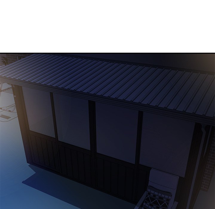 Not One, But Two - Chapter 24 [photo 78] - MangaPorn