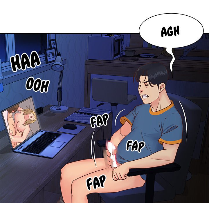 Not One, But Two - Chapter 24 [photo 81] - MangaPorn