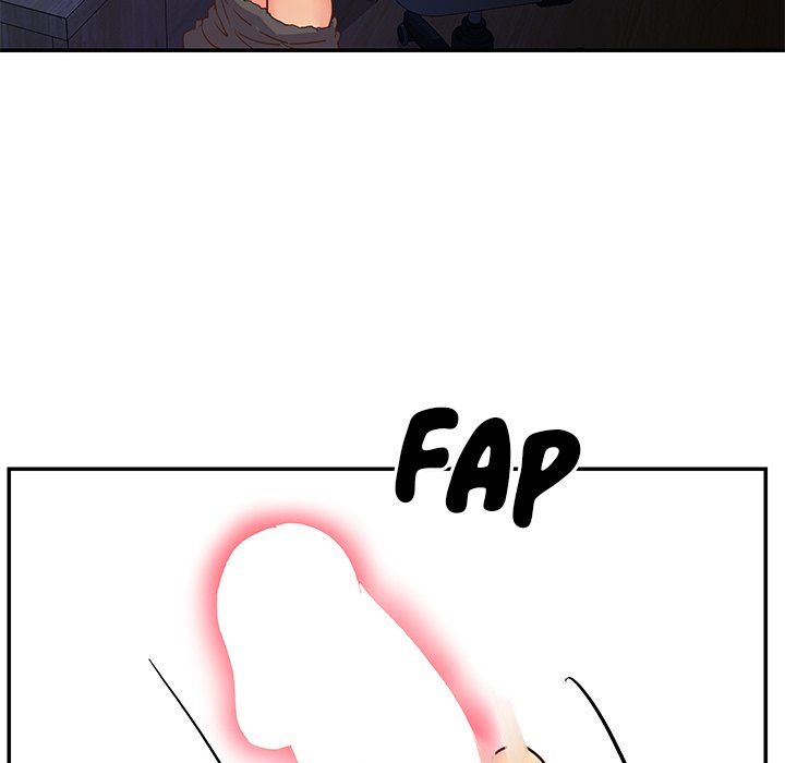 Not One, But Two - Chapter 24 [photo 82] - MangaPorn