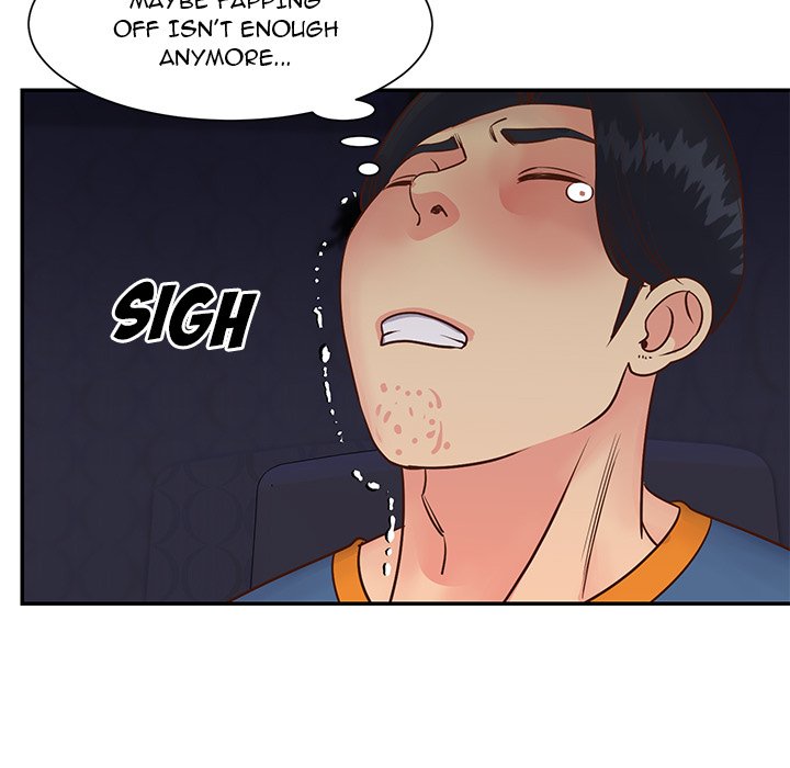 Not One, But Two - Chapter 24 [photo 87] - MangaPorn