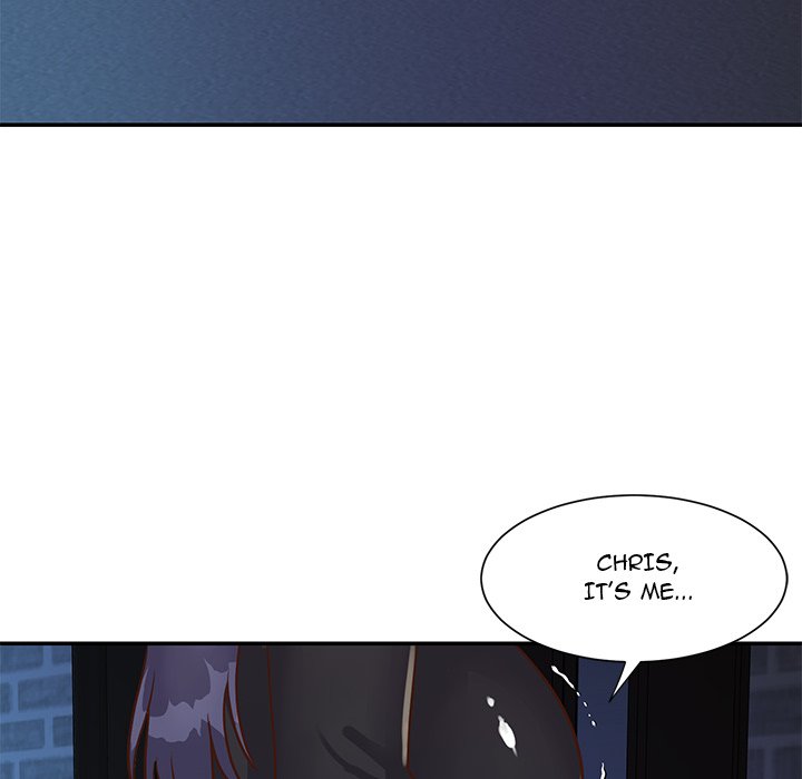 Not One, But Two - Chapter 24 [photo 92] - MangaPorn