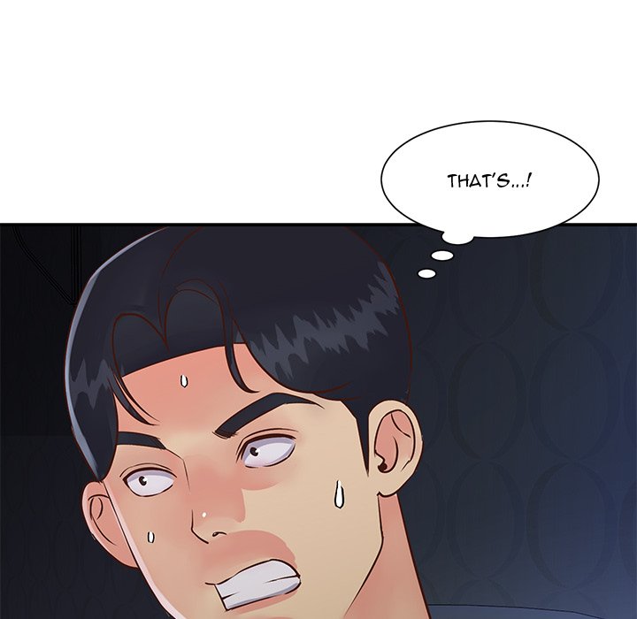 Not One, But Two - Chapter 24 [photo 94] - MangaPorn